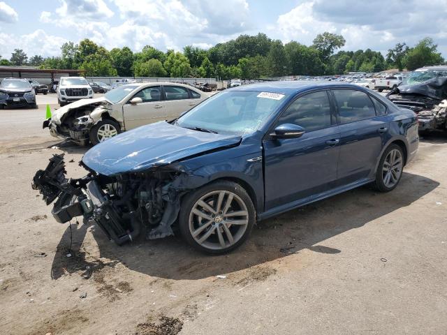 Vin: 1vwaa7a32jc015745, lot: 59970005, volkswagen passat s 2018 img_1