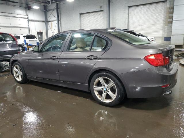 Vin: wba3b5g50ens10367, lot: 61578605, bmw 3 series xi sulev 20142