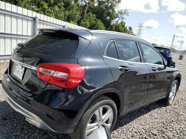 Vin: wdctg4ebxgj199938, lot: 59311055, mercedes-benz gla-class 250 20163