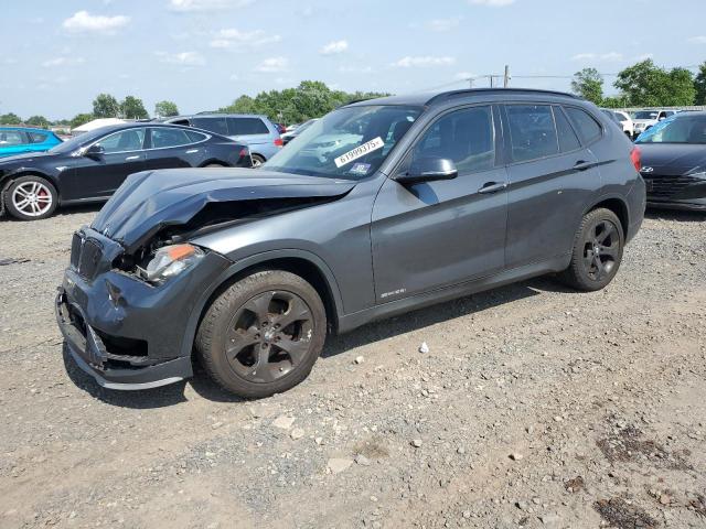 Vin: wbavm1c50fv318717, lot: 61999375, bmw x1 sdrive28i 2015 img_1
