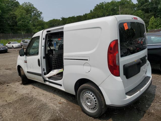 Vin: zfbhrfab6n6w74365, lot: 58968765, ram all models tradesman 20222