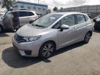 2017 HONDA FIT EX - JHMGK5H7XHS021363