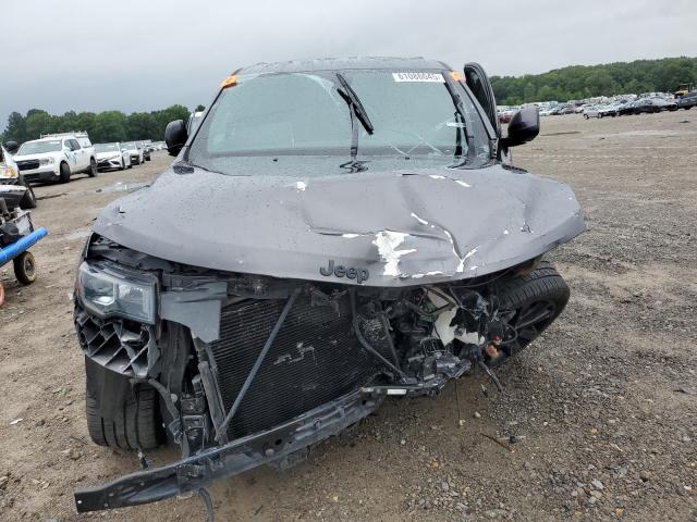 2020 JEEP GRAND CHER - 1C4RJEAG2LC202578