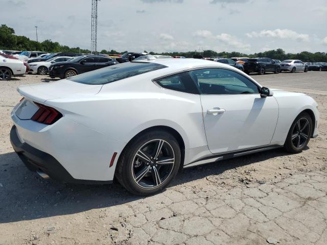 2024 FORD MUSTANG - 1FA6P8TH1R5114875