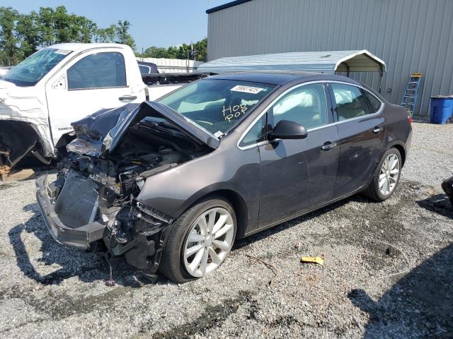 Vin: 1g4ps5sk4d4105736, lot: 59607425, buick verano 2013 img_1