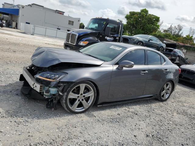 Vin: jthbf5c24d5192600, lot: 58946155, lexus is 250 2013 img_1