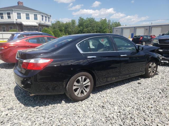 Vin: 1hgcr2f36fa261783, lot: 61529385, honda accord lx 20153
