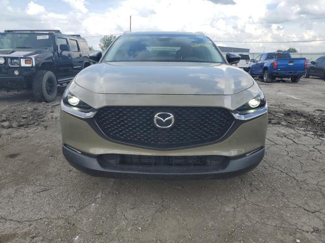 2024 MAZDA CX-30 CARB 3MVDMBXY3RM606009