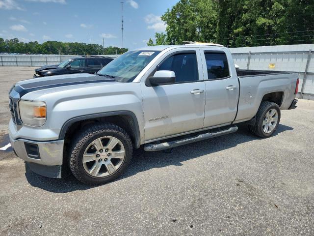 GMC SIERRA C15