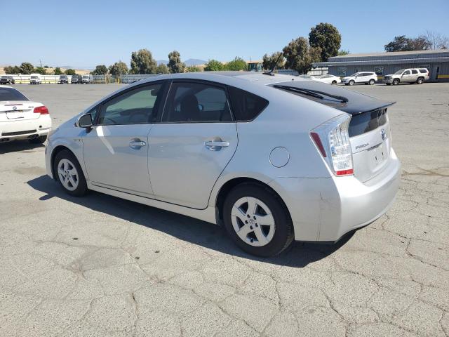 Vin: jtdkn3du8b5314817, lot: 59614475, toyota prius 20112