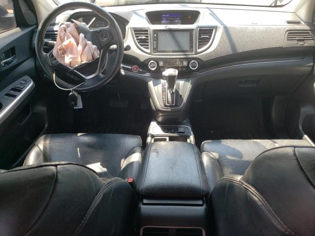 2016 HONDA CR-V EXL 2HKRM4H79GH650060