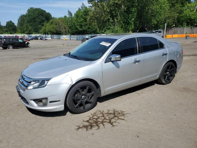 Vin: 3fahp0cg1cr440150, lot: 60730695, ford fusion sel 2012 img_1