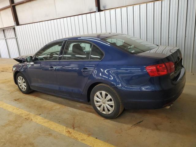 Vin: 3vw2k7aj6em325966, lot: 59668745, volkswagen jetta base 20142