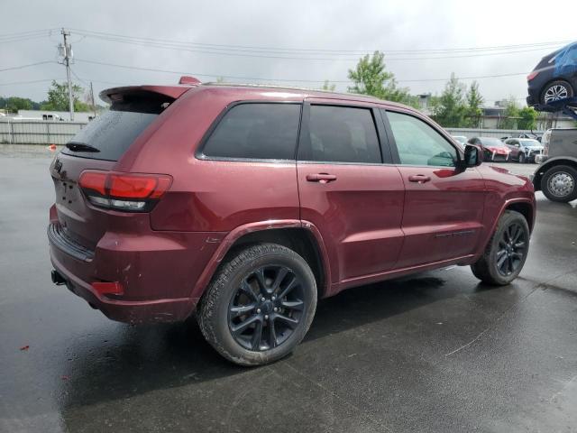 Vin: 1c4rjfag0lc209941, lot: 60164005, jeep grand cher laredo 20203