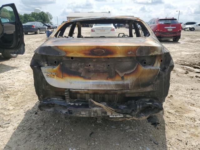 2021 KIA FORTE FE - 3KPF24AD5ME415471