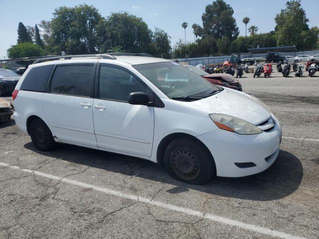 Vin: 5tdkk4cc3as323585, lot: 61880305, toyota all models ce 20104