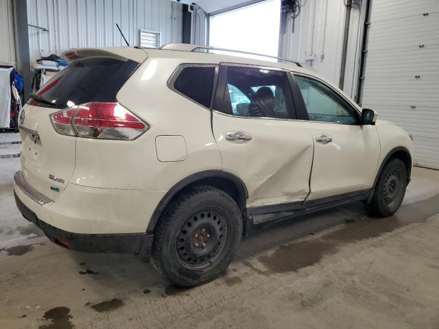 Vin: 5n1at2mv2fc872423, lot: 60439555, nissan rogue s 20153