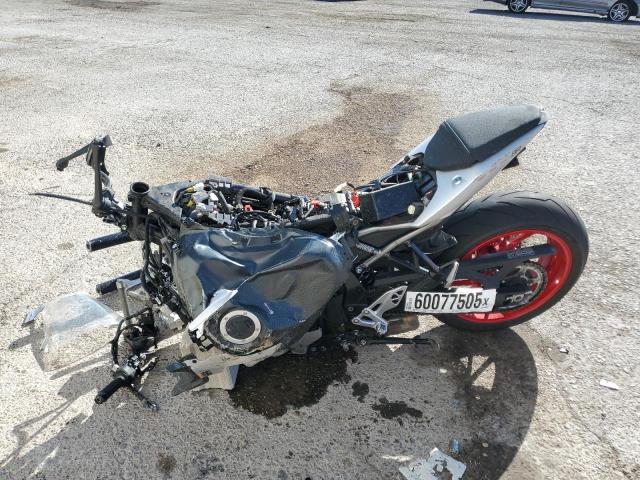 2024 SUZUKI GSX800 F JS1EM13B8R7103405