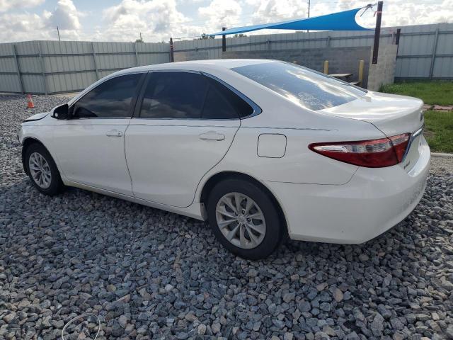 Vin: 4t1bf1fk2fu938696, lot: 60252815, toyota camry le 20152