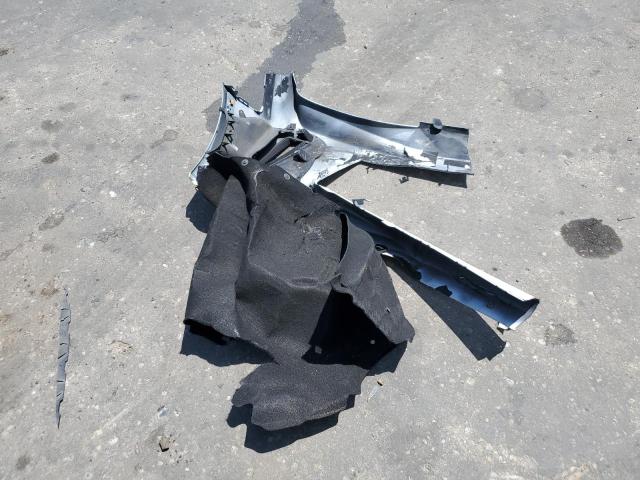 2017 CHEVROLET CAMARO LT 1G1FB3DS4H0102181