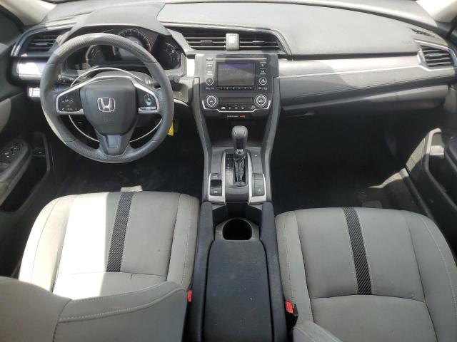 2016 HONDA CIVIC LX - 19XFC2F54GE015067