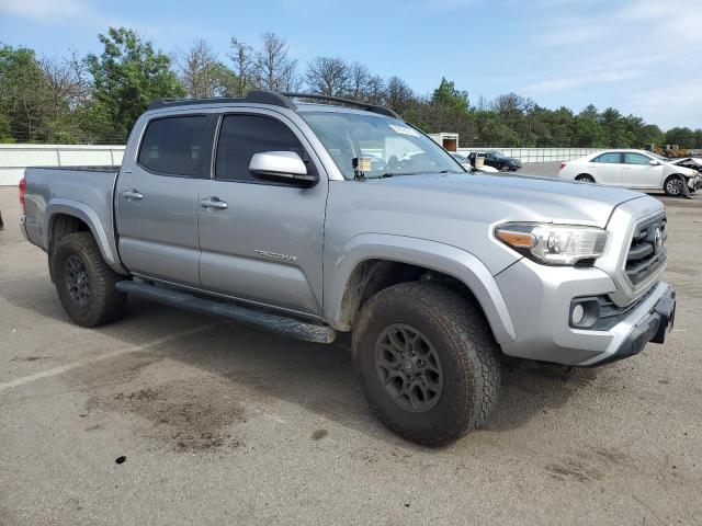 2017 TOYOTA TACOMA DOU 3TMCZ5AN3HM082826