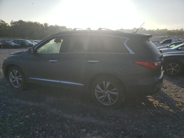 Vin: 5n1al0mm8ec500692, lot: 62740605, infiniti qx60 20142