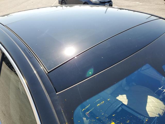 2021 MERCEDES-BENZ S 580 4MAT W1K6G7GB9MA046910