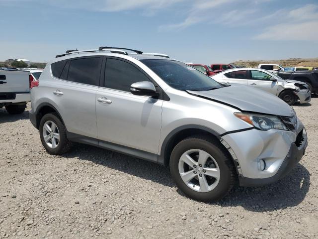 Vin: 2t3rfrev9ew204099, lot: 62080905, toyota rav4 xle 20144
