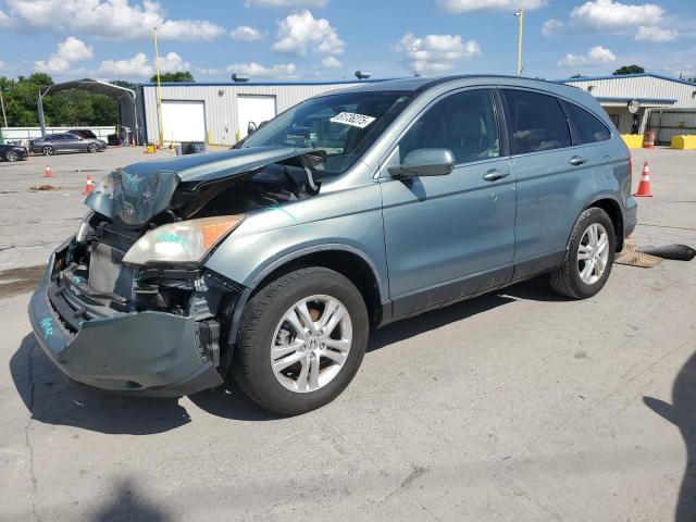 Vin: jhlre3h7xbc014794, lot: 61736275, honda crv exl 2011 img_1