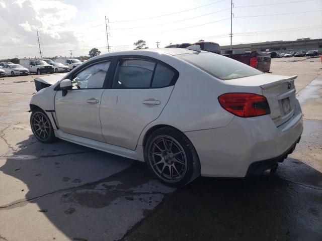 Vin: jf1va1a62j9805755, lot: 61068055, subaru wrx 20182