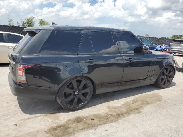 Vin: salgs2ef0ga300037, lot: 62883195, land rover rangerover supercharged 20163