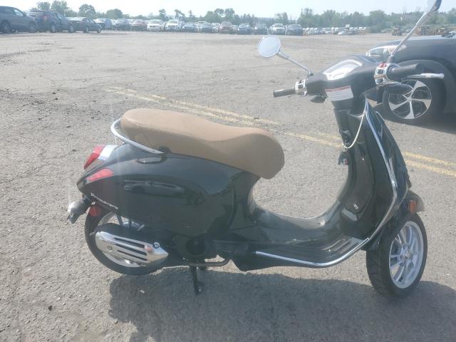 VESPA PRIMAVERA/