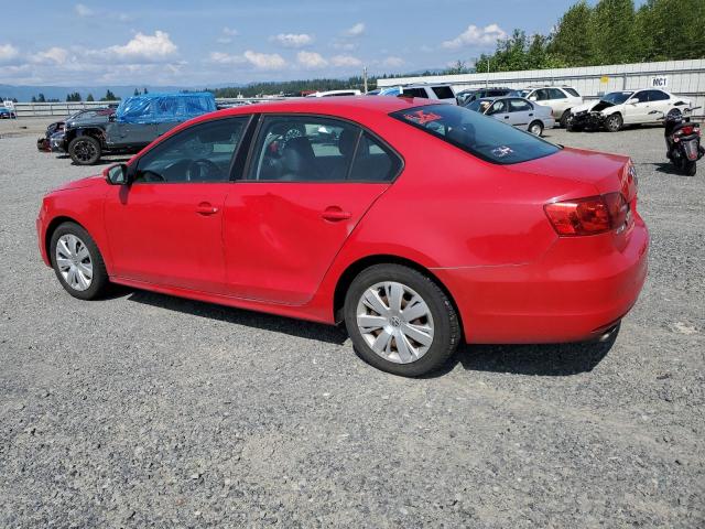 Vin: 3vwd17aj4em424376, lot: 62380825, volkswagen jetta se 20142