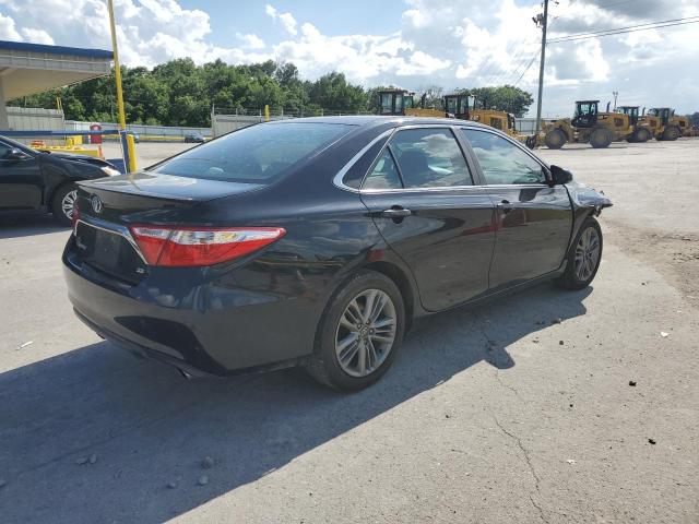 Vin: 4t1bf1fk0gu213180, lot: 61094665, toyota camry le 20163