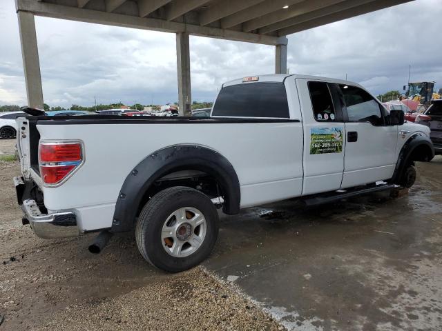 Vin: 1ftfx1cf7ekg42707, lot: 55931585, ford f-150 super cab 20143