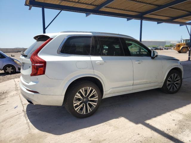 Vin: yv4a22pk9m1679880, lot: 62236795, volvo xc90 t6 momentum 20213