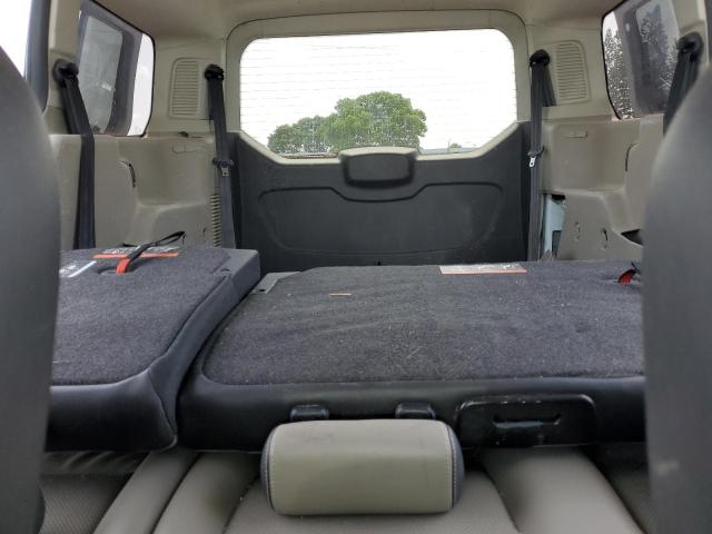 2018 FORD TRANSIT CO NM0GE9F7XJ1380644