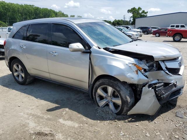 Vin: 2hnyd2h32dh500531, lot: 60415915, acura mdx technology 20134