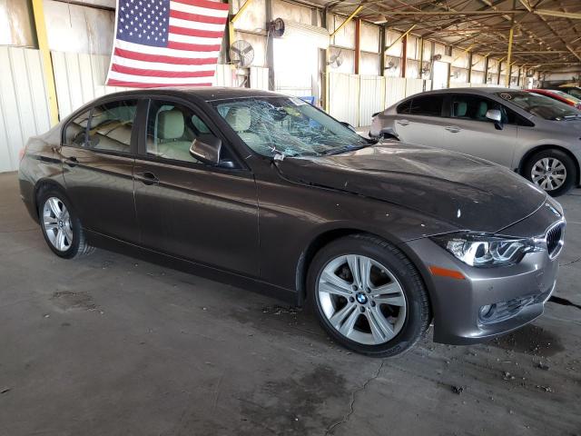 Vin: wba3c1c5xek111293, lot: 60116575, bmw 3 series i sulev 20144