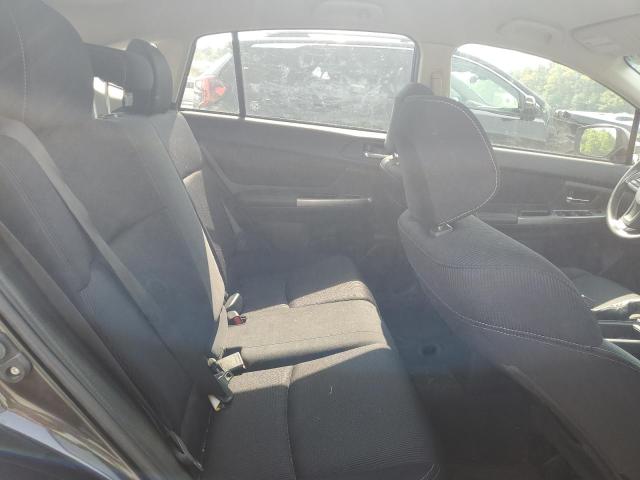 2015 SUBARU IMPREZA SP JF1GPAT69F8292568