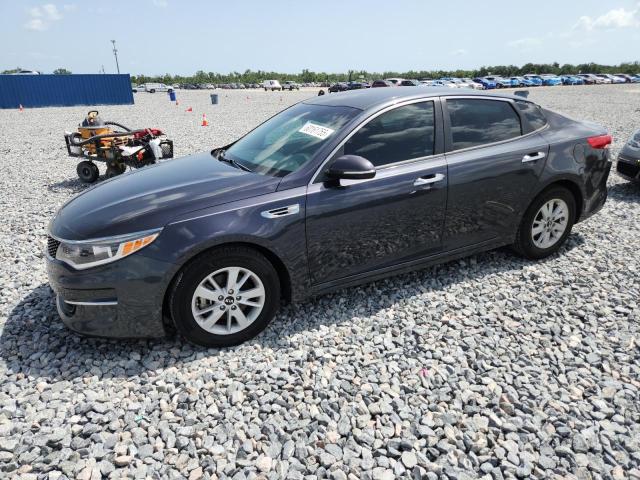 Vin: knagt4l34h5179349, lot: 60161755, kia optima lx 2017 img_1