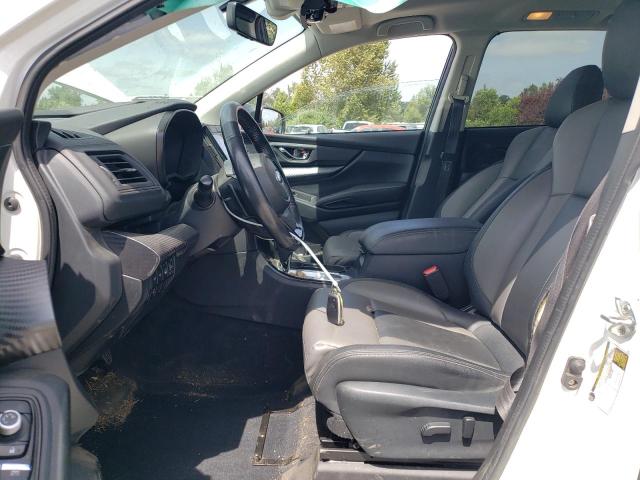 2022 SUBARU ASCENT ONY 4S4WMAJD4N3457188