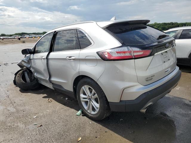 2019 FORD EDGE SEL - 2FMPK4J91KBC05675