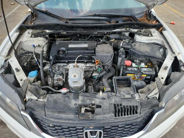 2015 HONDA ACCORD EX 1HGCT1B79FA011698