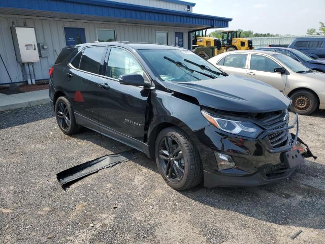Vin: 3gnaxuev0ll327606, lot: 59339705, chevrolet equinox lt 20204