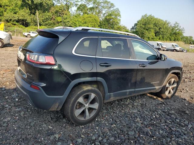 Vin: 1c4pjmdn3ld549603, lot: 60428285, jeep grand cher limited 20203