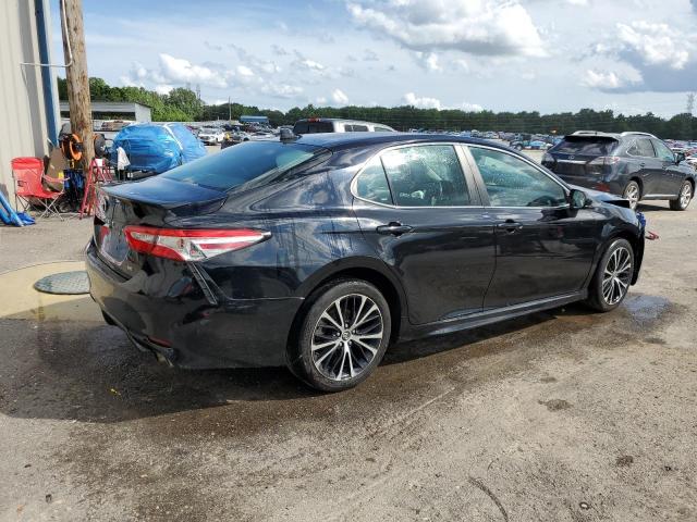 Vin: 4t1g11ak6lu913761, lot: 61596095, toyota camry se 20203