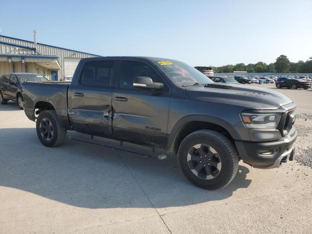 Vin: 1c6srflt4ln144723, lot: 59843935, ram 1500 rebel 20204