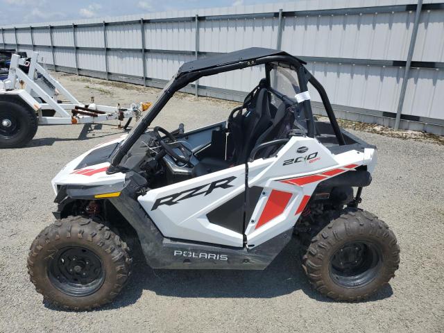 2023 POLARIS RZR 200 EF L6KHCB181PS000233